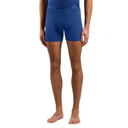 오들로 메리노 160 복서 브리프 6142721234