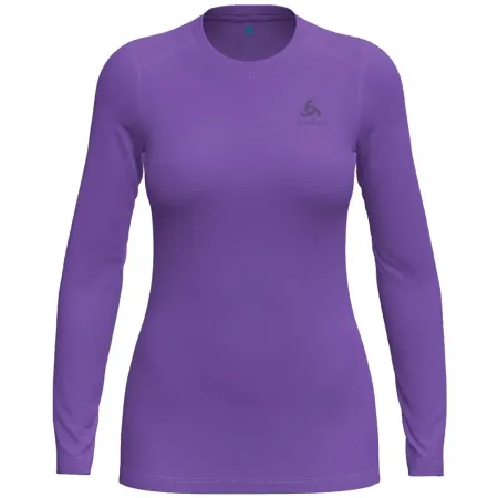 오들로 Merino 160 긴팔 이너웨어 6142721238