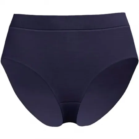 오들로 Merino 160 팬티 6142721249