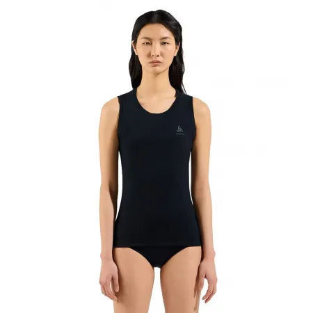 오들로 Merino 160 나시 이너웨어 6142721280