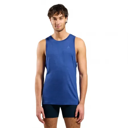 오들로 Merino 160 나시 이너웨어 6142721283