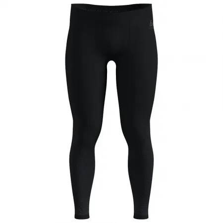 오들로 퍼포먼스 Light 이너웨어 바지 6142721316