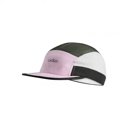 오들로 퍼포먼스 Light 모자 6142721328