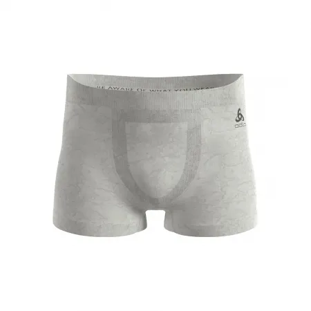 오들로 퍼포먼스 Light-Rain Dye 복서 브리프 6142721343