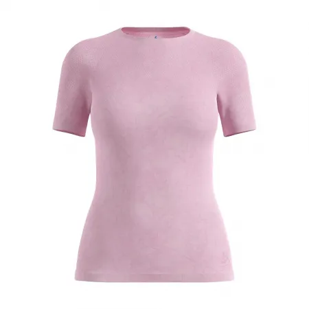 오들로 퍼포먼스 Light-Rain Dye 반팔 이너웨어 6142721363