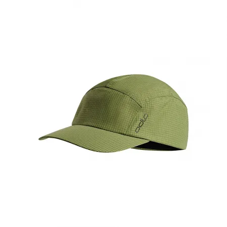 오들로 퍼포먼스 Waterproof Graphic 모자 6142721380