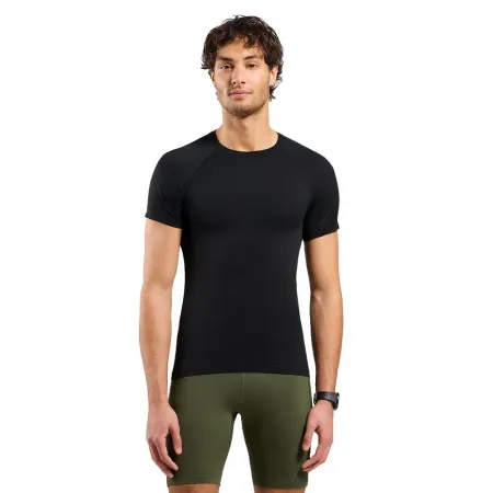 오들로 퍼포먼스 X-Light 반팔 이너웨어 6142721385