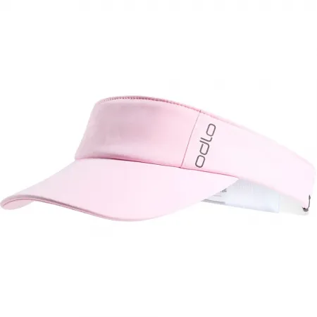 오들로 퍼포먼스 X-Light 바이저 6142721398