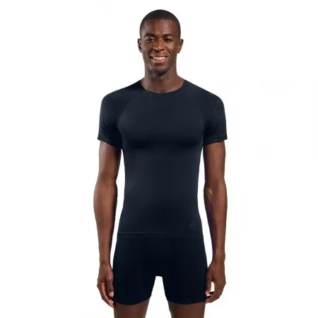 오들로 퍼포먼스 X-라이트 반팔 이너웨어 6142721401