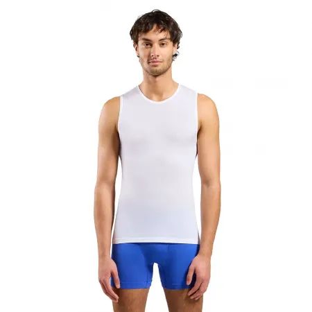 오들로 퍼포먼스 X-Light 나시 이너웨어 6142721409