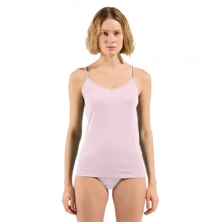 오들로 V-Neck Merino 160 나시 이너웨어 6142721443