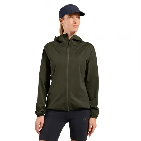 오들로 Zeroweight WP 자켓 6142721546