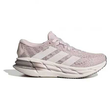 아디다스 Adistar 4 런닝화 6142722589