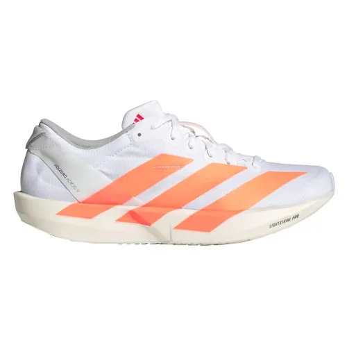 아디다스 아디제로 Adios 9 런닝화 6142722592