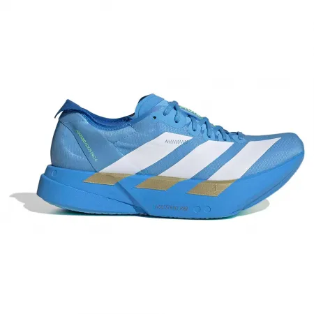 아디다스 아디제로 Adios Pro 4 런닝화 6142722600