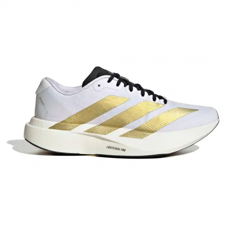 아디다스 아디제로 Evo SL 런닝화 6142722651