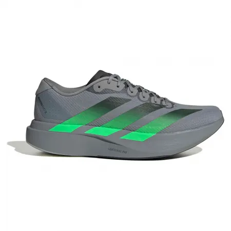 아디다스 아디제로 Evo SL 런닝화 6142722658