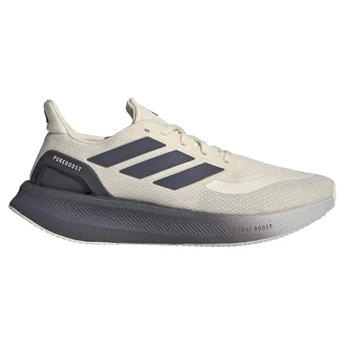 아디다스 퓨어부스트 5 런닝화 6142723835