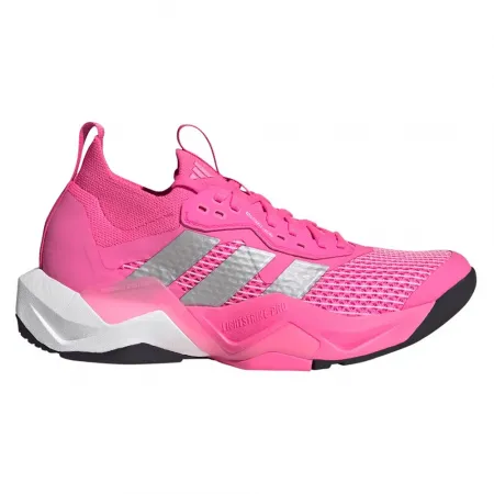 아디다스 Rapidmove ADV 2 운동화 6142723911