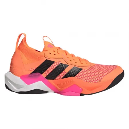 아디다스 Rapidmove ADV 2 운동화 6142723925