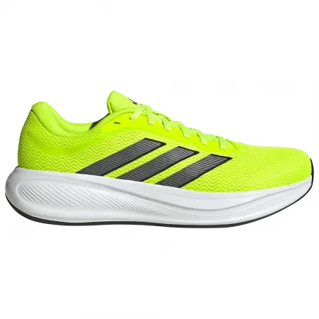 아디다스 Response Runner 2 런닝화 6142723949