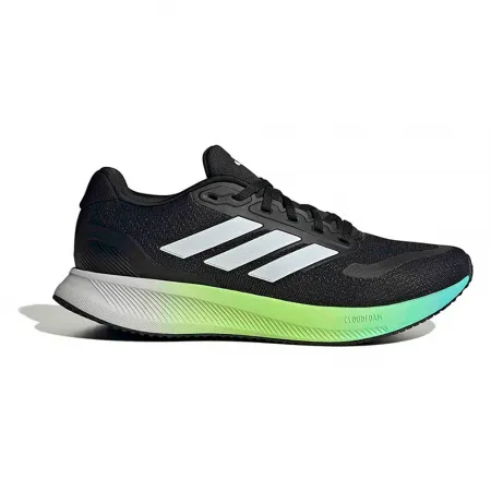 아디다스 Runfalcon 5 런닝화 6142724018