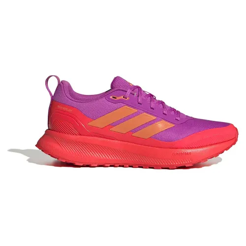 아디다스 Runfalcon 5 TR 런닝화 6142724032