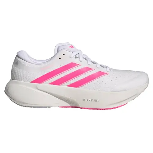 아디다스 Supernova Rise 3 런닝화 6142724178