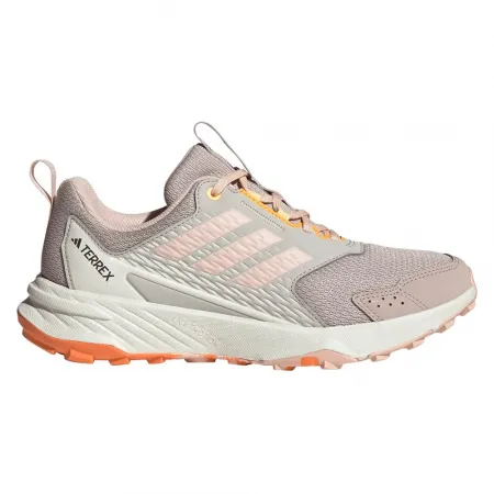 아디다스 트레이스파인더 트레일 런닝화 6142724556