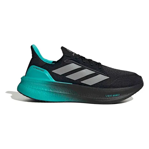 아디다스 울트라부스트 5 Mercedes-AMG Petronas F1 Team 런닝화 6142724597