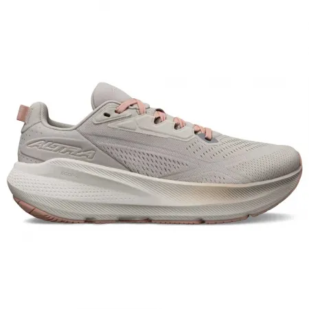 알트라 FWD Via 2 런닝화 6142734861