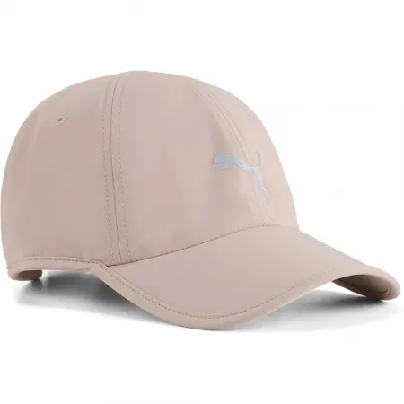 푸마 에브리데이 모자 6142737819