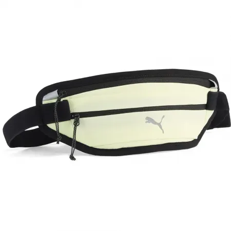 푸마 에브리데이 힙색 6142737822