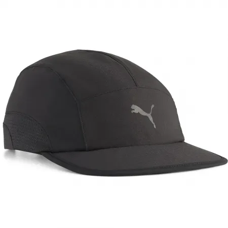 푸마 레이스 Day 5 모자 6142737956