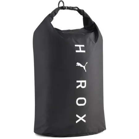 푸마 X Hyrox Drybag 드라이백 6142737988
