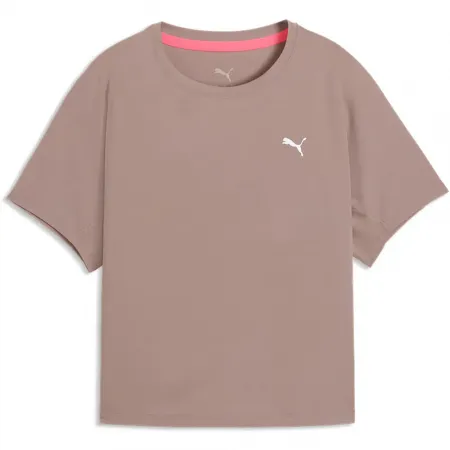 푸마 Coolcell 반팔 티셔츠 6142738538