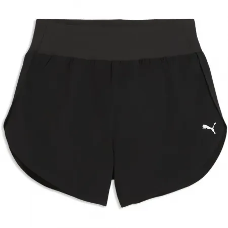 푸마 Dream Drycell 3in 반바지 6142738579