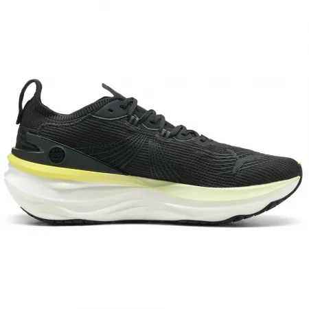 푸마 포에버런 Nitro 2 런닝화 6142738617