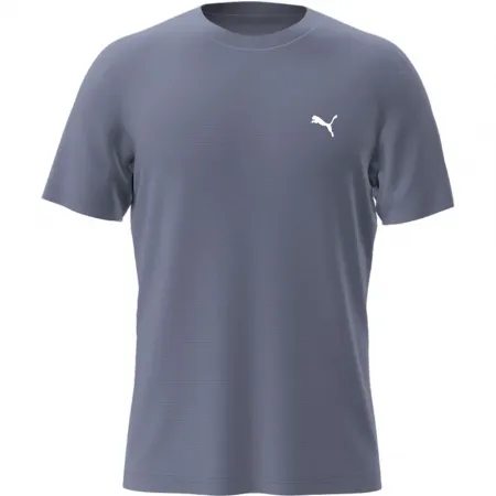 푸마 Greatness Graphic 반팔 티셔츠 6142738621