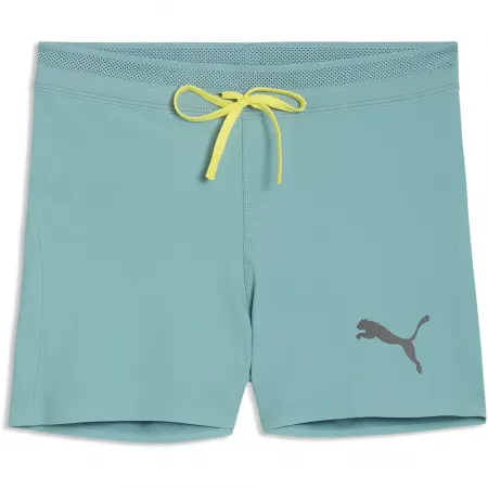 푸마 라이트스피드 3인치 반바지 레깅스 6142738624