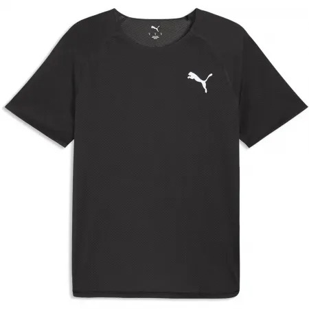 푸마 라이트스피드 반팔 티셔츠 6142738625