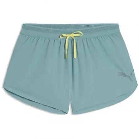 푸마 라이트스피드 울트라위브 스플릿 2인치 반바지 6142738635