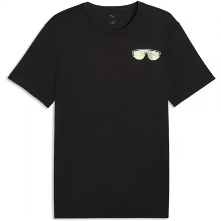 푸마 Nitro Graphic 반팔 티셔츠 6142738660