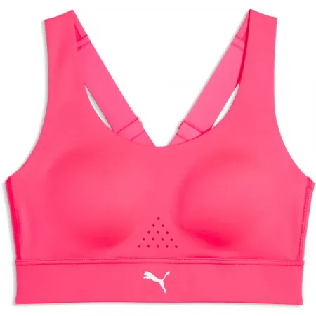 푸마 Pwrbreathe 하이 임팩트 스포츠 브라 6142738672