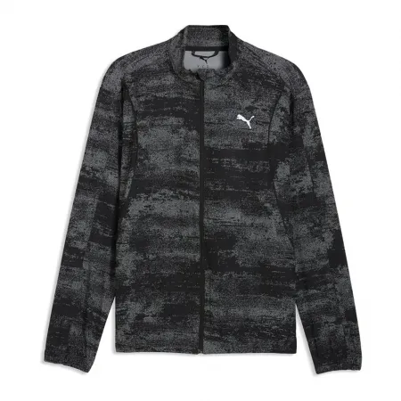 푸마 Velocity 자켓 6142738746