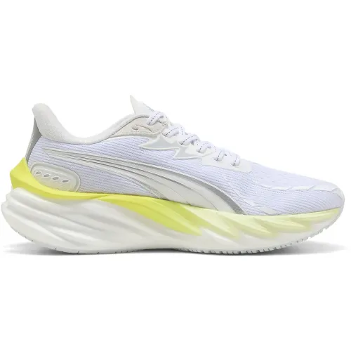 푸마 Velocity NITRO 4 런닝화 6142738754