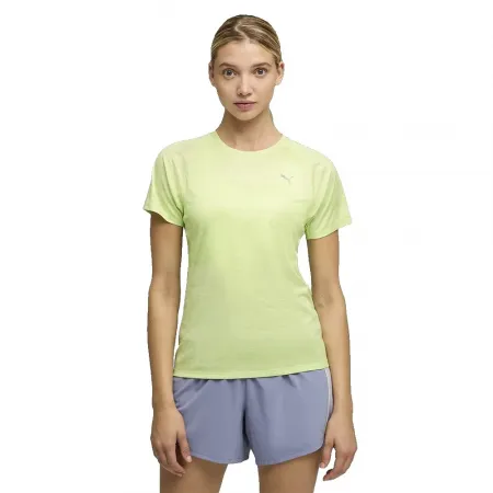 푸마 벨로시티 반팔 티셔츠 6142738763