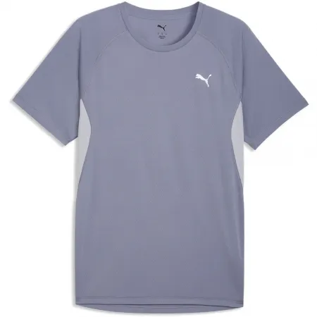 푸마 Velocity 반팔 티셔츠 6142738765