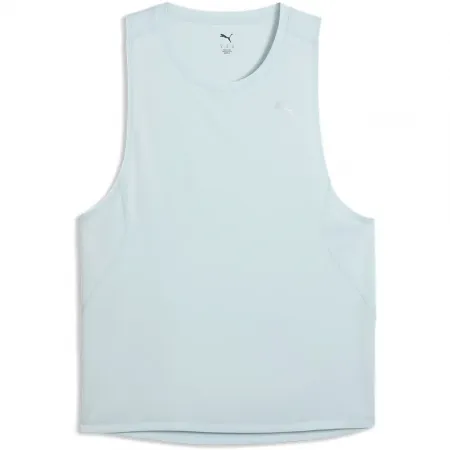 푸마 벨로시티 나시 티셔츠 6142738773