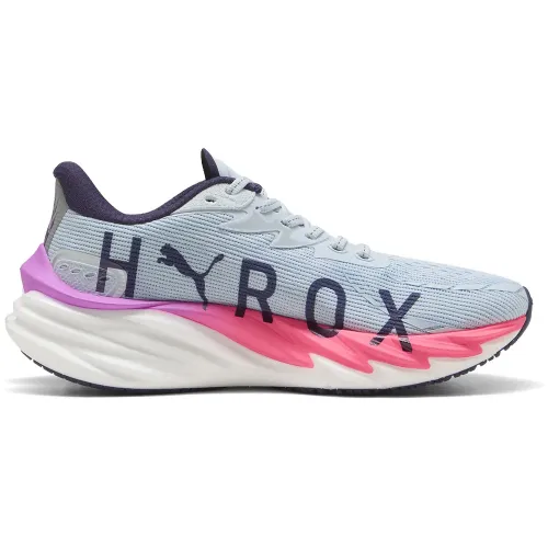 푸마 X Hyrox Velocity Nitro 4 런닝화 6142738789